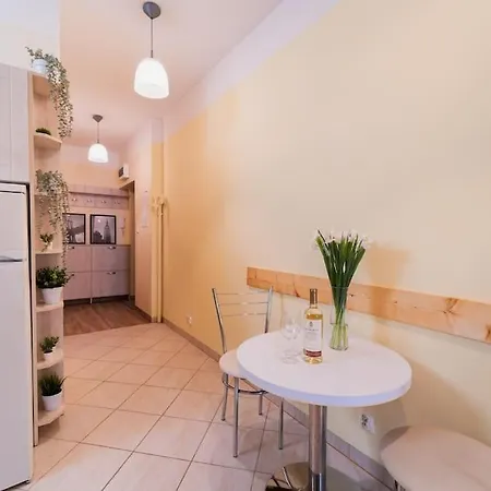 Market Square - Street Rynek 24 -2 * Wroclaw