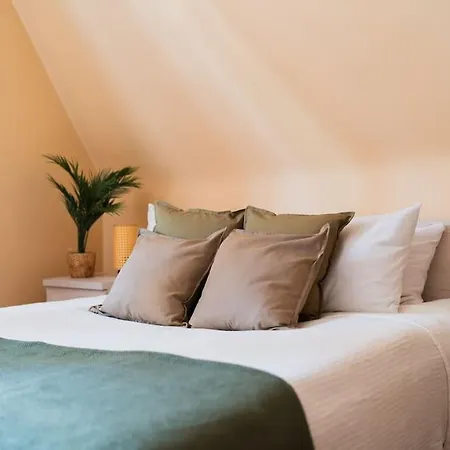 Market Square - Street Rynek 24 -2 Apartment *